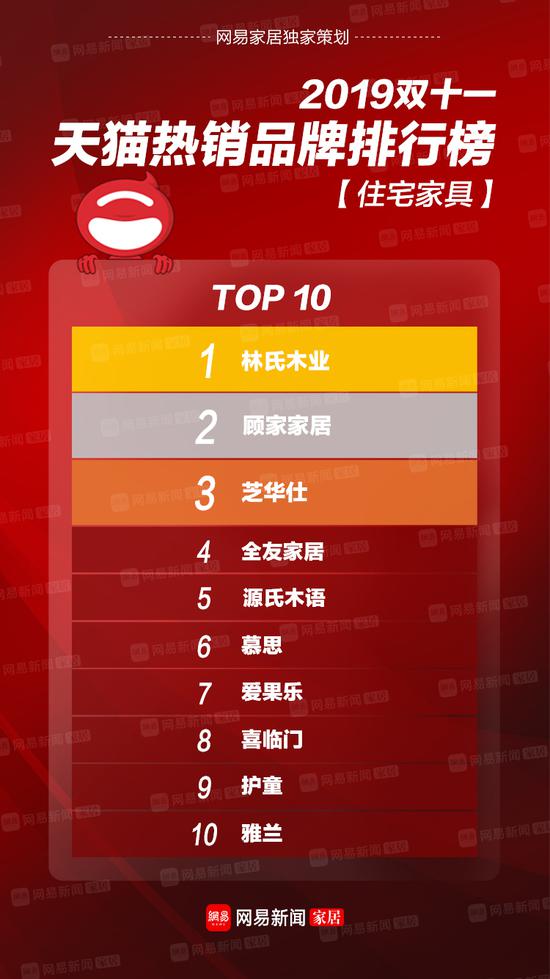 網2.jpeg